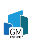 GM Energievorteil Logo
